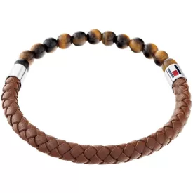 Tommy Hilfiger hombre pulsera THJ2790474
