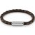 Tommy Hilfiger hombre pulsera THJ2790478