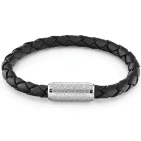 Tommy Hilfiger hombre pulsera THJ2790479