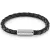 Tommy Hilfiger hombre pulsera THJ2790479