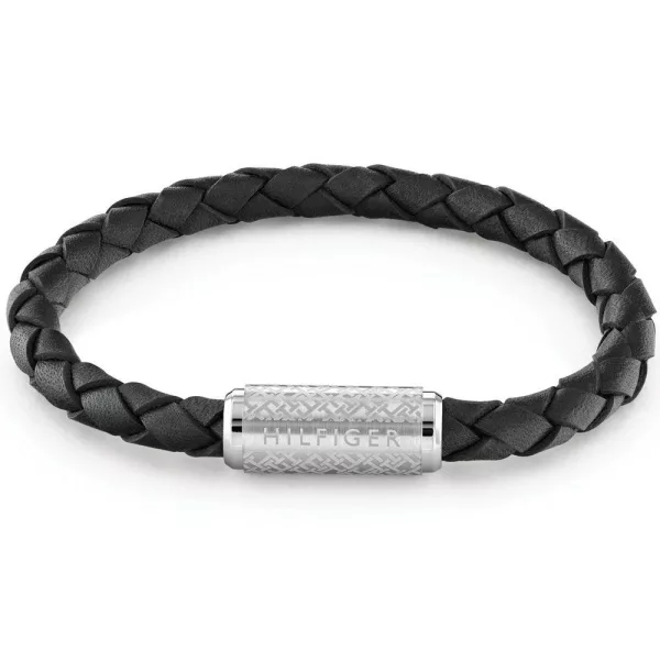 Tommy Hilfiger hombre pulsera THJ2790479