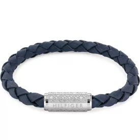 Tommy Hilfiger hombre pulsera THJ2790480