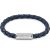 Tommy Hilfiger hombre pulsera THJ2790480