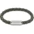 Tommy Hilfiger hombre pulsera THJ2790481