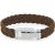 Tommy Hilfiger hombre pulsera THJ2790516