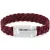 Tommy Hilfiger hombre pulsera THJ2790519