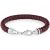 Tommy Hilfiger hombre pulsera THJ2790547