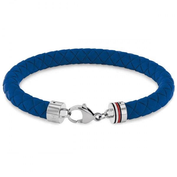 Tommy Hilfiger hombre pulsera THJ2790554