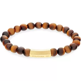 Tommy Hilfiger Beads hombre pulsera THJ2790582
