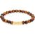 Tommy Hilfiger Beads hombre pulsera THJ2790582