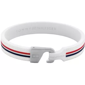 Tommy Hilfiger hombre pulsera THJ2790607