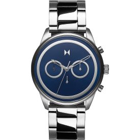 MVMT Powerlane Victor reloj de hombre 28000124-D