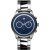 MVMT Powerlane Victor reloj de hombre 28000124-D