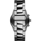 MVMT Powerlane Victor reloj de hombre 28000124-D
