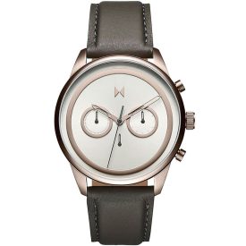 MVMT Powerlane Victor reloj de hombre 28000126-D