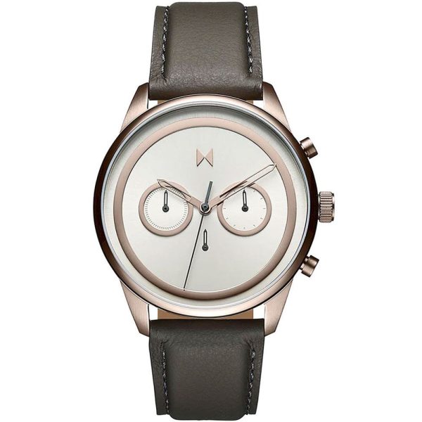 MVMT Powerlane Victor reloj de hombre 28000126-D
