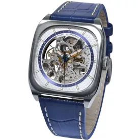   Poljot International Bolshoi Masepa reloj de hombre 2820.1000121