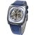 Poljot International Bolshoi Masepa reloj de hombre 2820.1000121