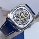 Poljot International Bolshoi Masepa reloj de hombre 2820.1000121