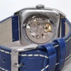 Poljot International Bolshoi Masepa reloj de hombre 2820.1000121