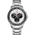 Doxa Trofeo reloj de hombre 287.10.021W.10