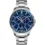 Doxa Trofeo reloj de hombre 287.10.201W.10