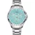 Doxa Trofeo reloj de hombre 287.10.241W.10