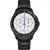 Doxa Trofeo reloj de hombre 287.70.021W.15