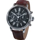 Poljot International Baikal reloj de hombre 2901.1940913N
