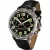Poljot International Moscow Nights reloj de hombre 2901.1940962