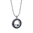 Bering collar de mujer 315-17-05