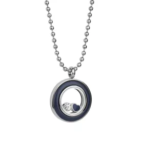 Bering collar de mujer 315-17-05