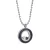 Bering collar de mujer 315-17-05