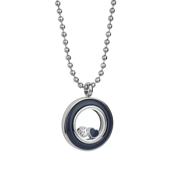 Bering collar de mujer 315-17-05