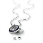 Bering collar de mujer 315-17-05