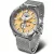 Vostok Europe Almaz reloj de hombre YM8J-320A655-B