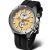 Vostok Europe Almaz reloj de hombre YM8J-320A655-S