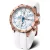 Vostok Europe Almaz Space Station reloj de hombre 6S11-320B676-S