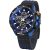 Vostok Europe Almaz Halley's Comet Limited Edition reloj de hombre 6S10-320E694-L
