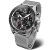 Vostok Europe Space Race reloj de hombre 6S20-325A741-B