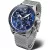 Vostok Europe Space Race reloj de hombre 6S20-325A742-B