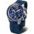 Vostok Europe Space Race reloj de hombre 6S20-325A742-SBLU