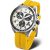 Vostok Europe Space Race reloj de hombre 6S20-325A743-SY