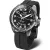 Vostok Europe Space Race reloj de hombre YN55-325A745-SBLK