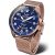 Vostok Europe Space Race reloj de hombre YN55-325B746-B