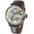 Poljot International Tourbillon Osem Limited Edition reloj de hombre 3360T88-C