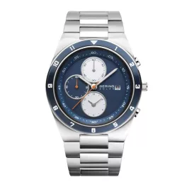 Relojes solares para hombre