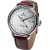 Poljot International Jaros GMT reloj de hombre 34NH.4200111