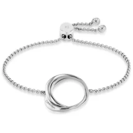 Calvin Klein femenino pulsera CKJ35000006