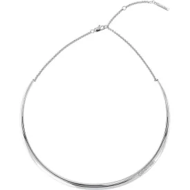 Calvin Klein femenino collar CKJ35000012